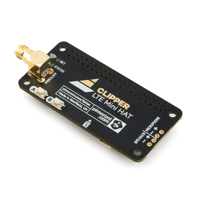 pimoroni-clipper-hat-mini-lte-4g-hat-f-r-raspberry-pi image 1