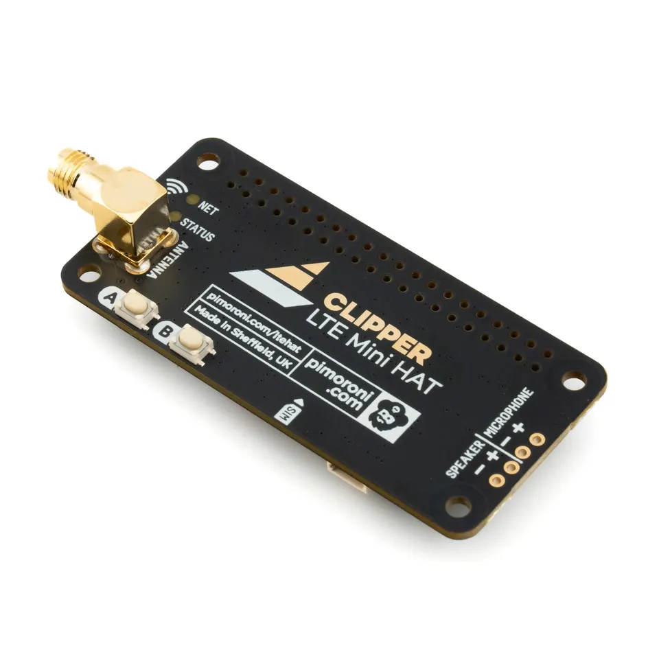 pimoroni-clipper-hat-mini-lte-4g-hat-f-r-raspberry-pi image 1