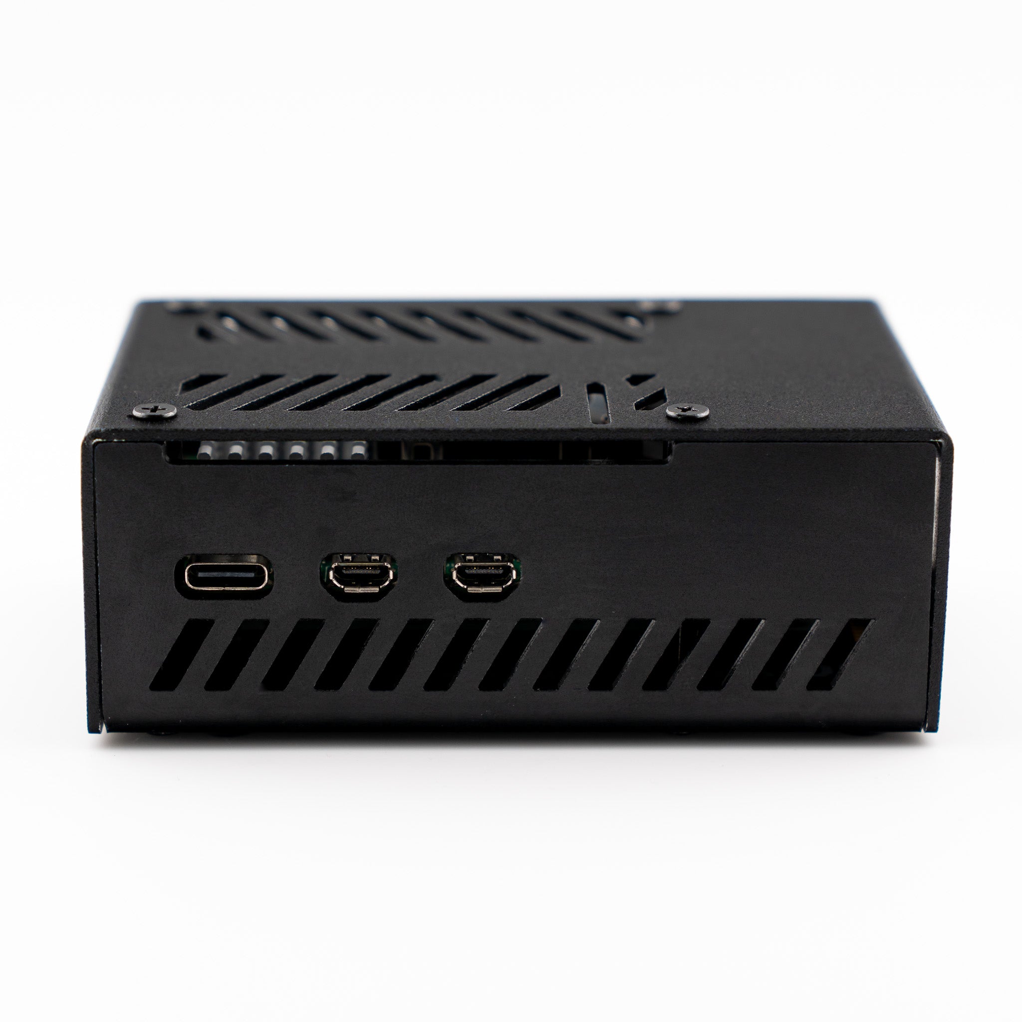 pimoroni-nvme-base-case-f-r-raspberry-pi-5-aluminium-geh-use image 3