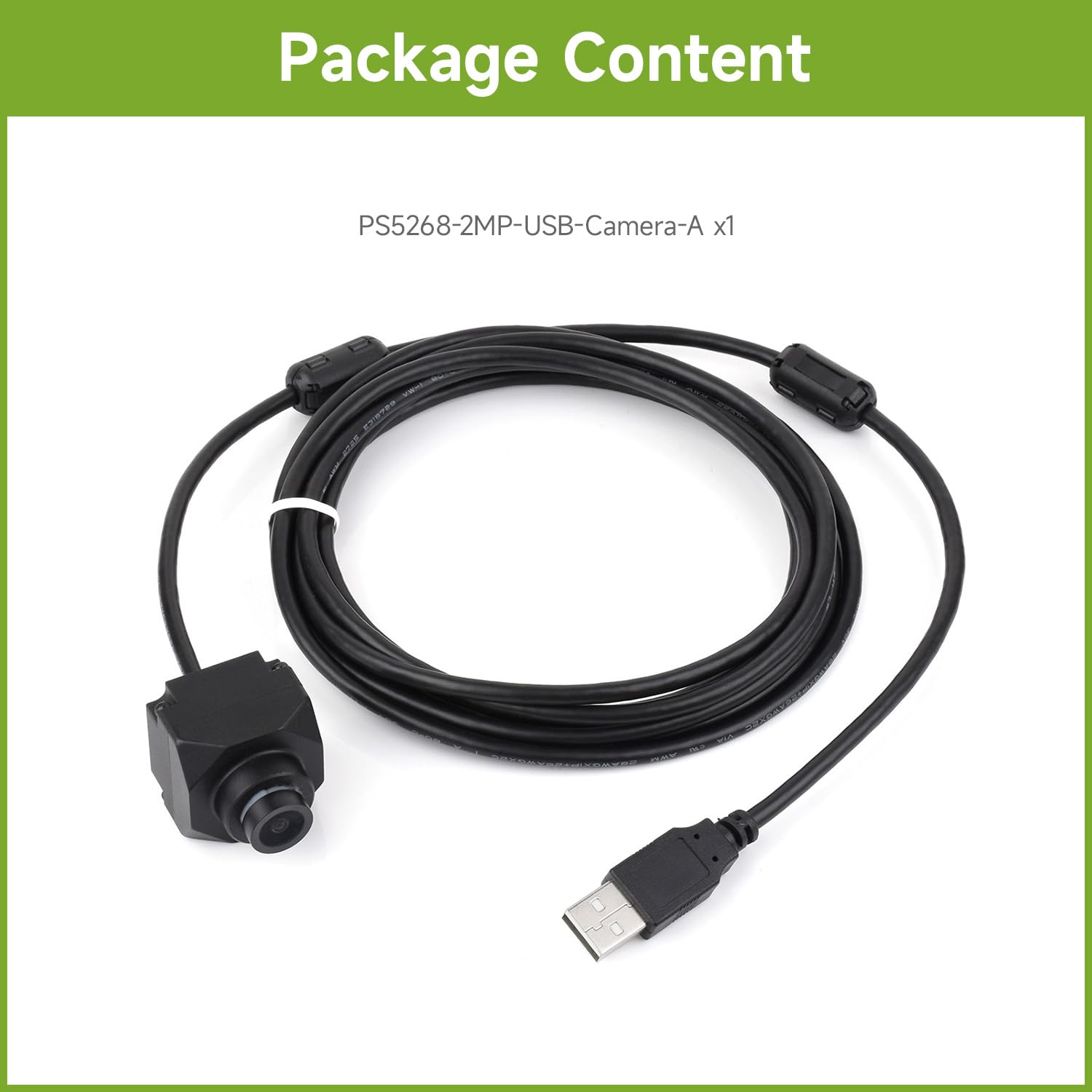 waveshare-ps5268-2mp-usb-kameramodul-120db-hdr-30fps-wetterfestes-geh-use image 2