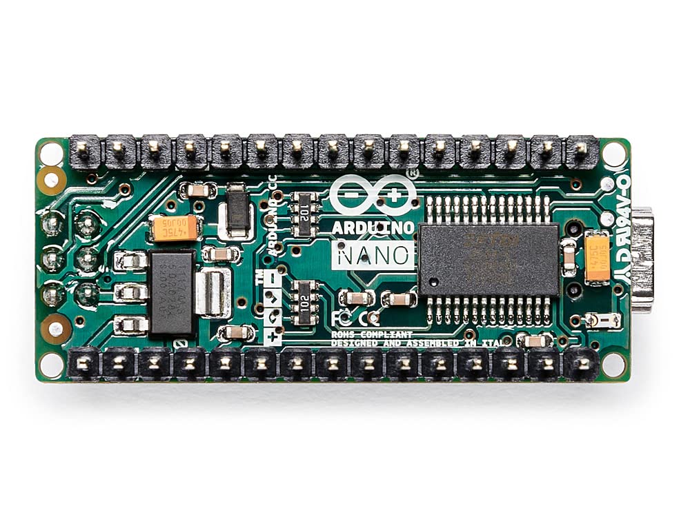 arduino-nano-a000005-entwicklungsboard-kompakt-mit-atmega328p image 4
