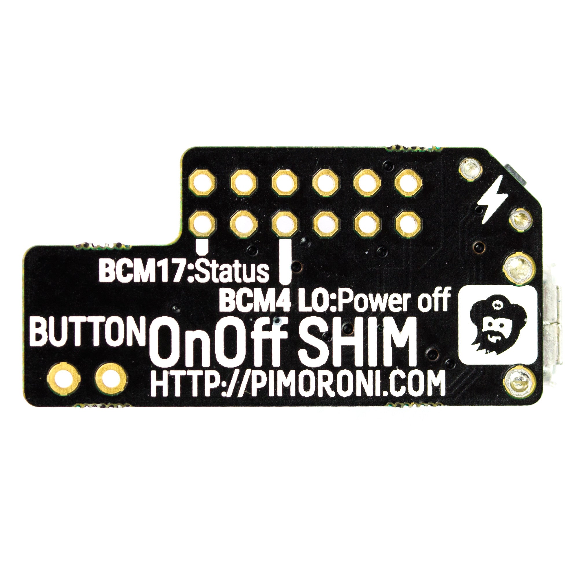 pimoroni-onoff-shim-micro-usb-power-schalter-f-r-raspberry-pi image 3