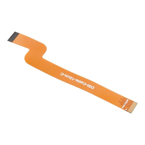 waveshare-dsi-kabel-12cm-typ-c-fpc-kabel-mit-biegungen-dual-22-pol-f-r-raspberry image 6