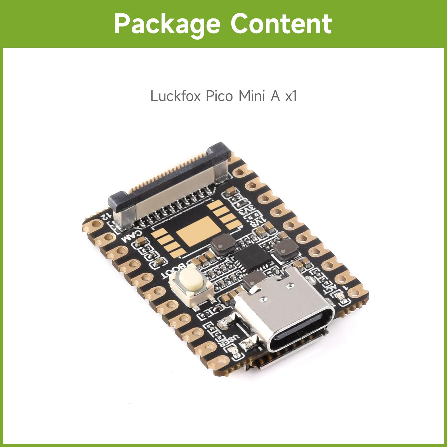 waveshare-luckfox-pico-mini-a-ohne-flash-rv1103-linux-board-cortex-a7-risc-v-npu image 2