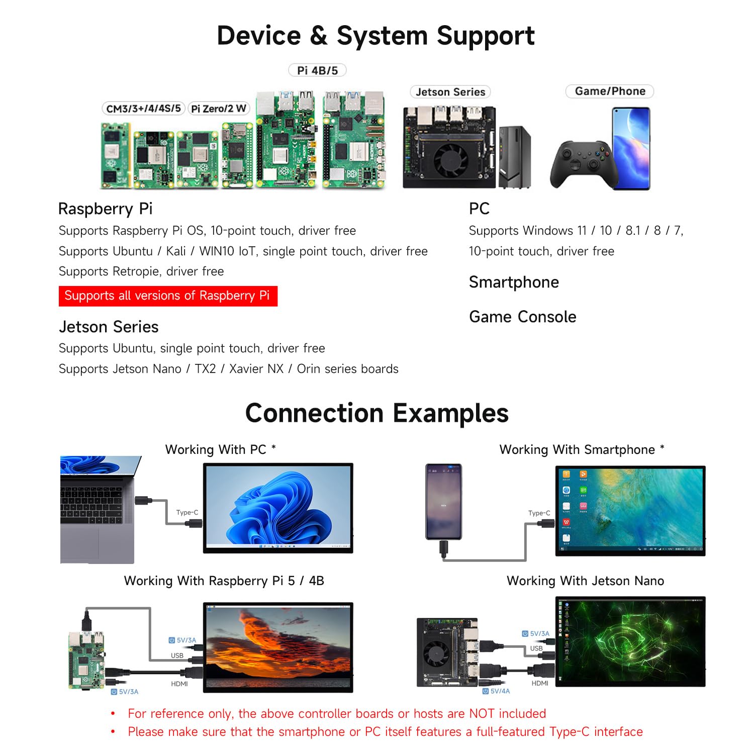 waveshare-13-3-zoll-fhd-amoled-touch-display-1920x1080-100-dci-p3-f-r-raspberry- image 4