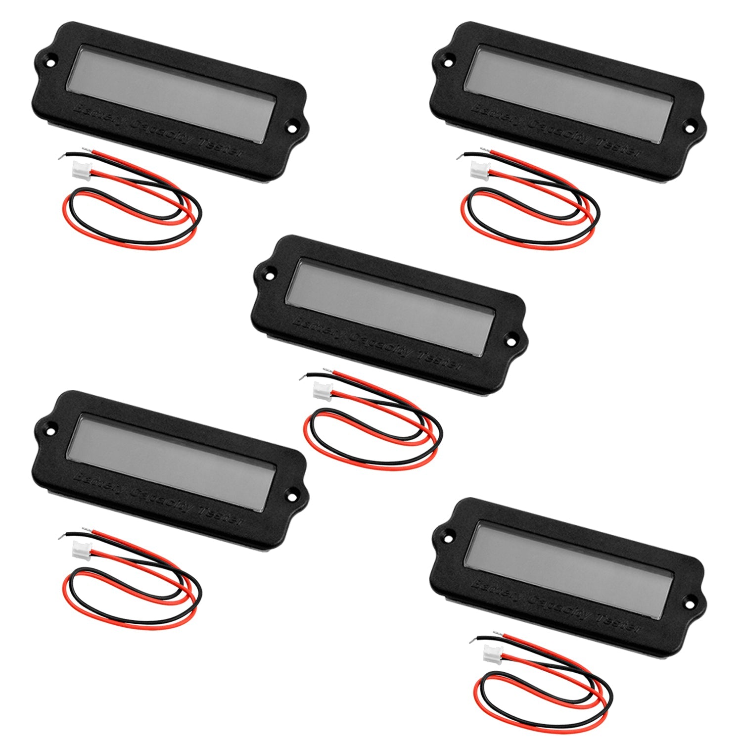 az-delivery-ly6w-lcd-batterie-kapazit-tsanzeige-12v-blue-f-r-blei-s-ure image 5