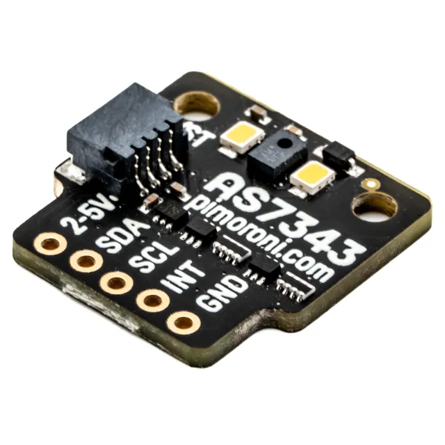 pimoroni-as7343-14-kanal-multi-spectral-sensor-breakout image 1