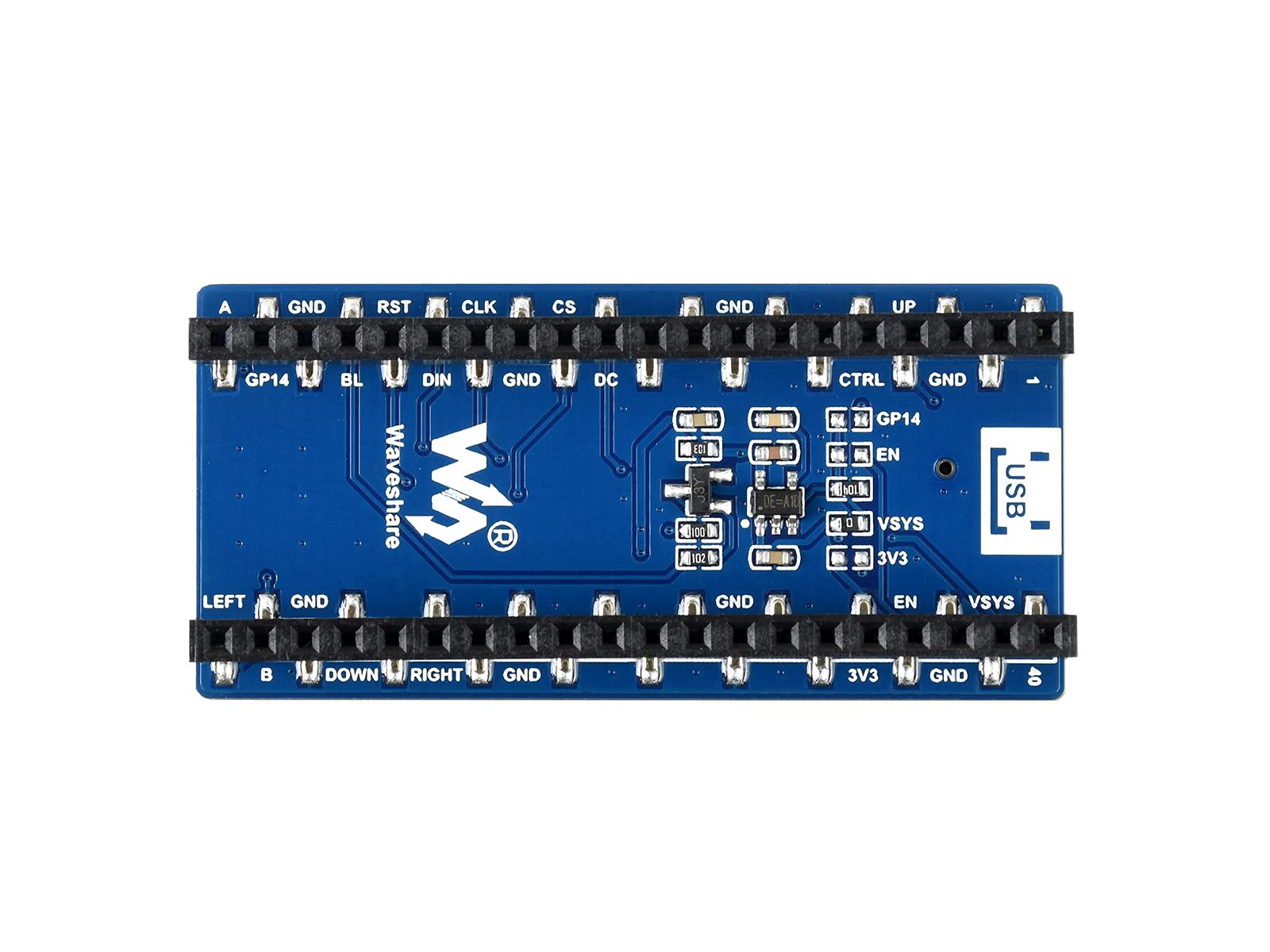 waveshare-1-14-zoll-lcd-display-modul-f-r-raspberry-pi-pico-240x135-ips-st7789-s image 7