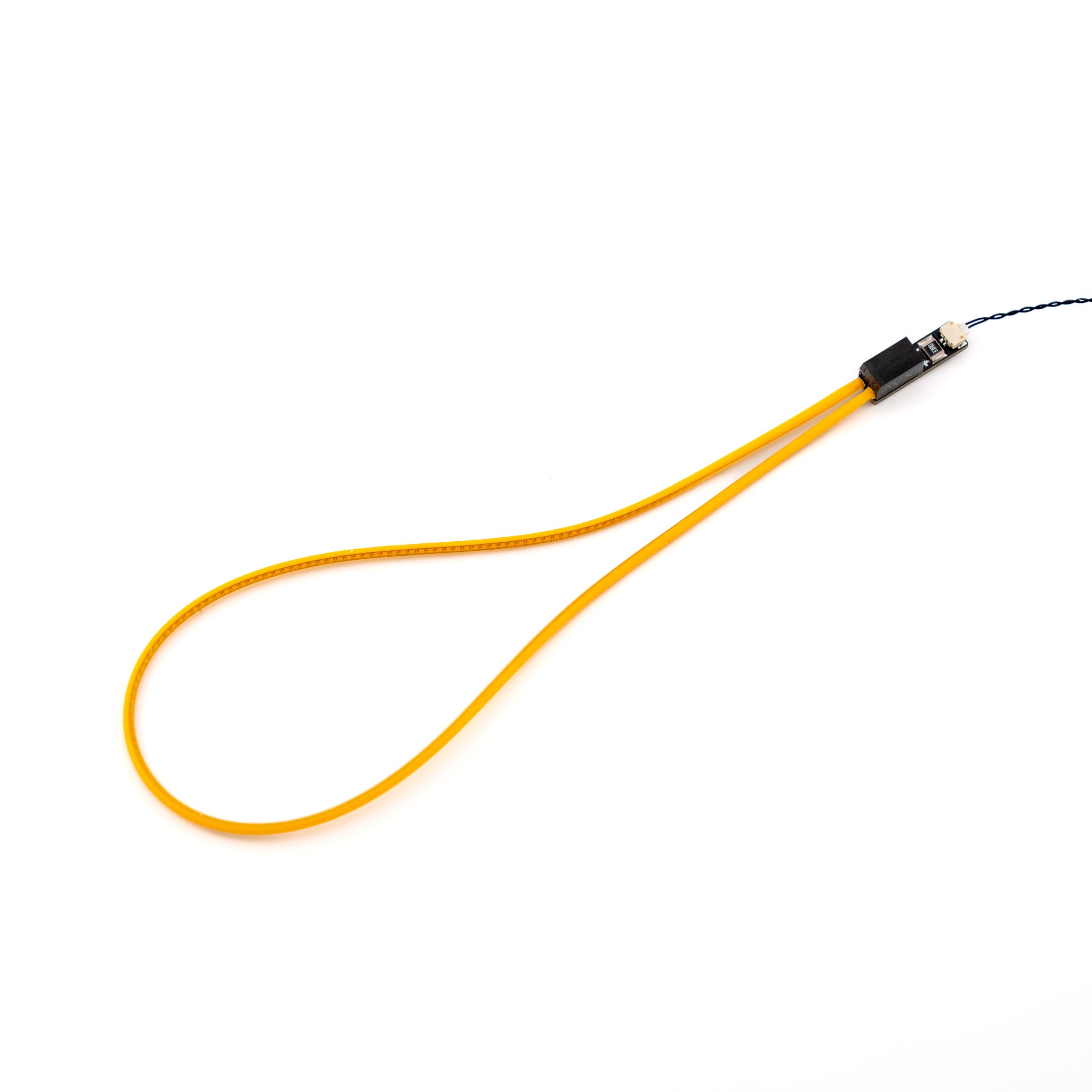pimoroni-noodle-adapter-f-r-tiny-fx-6er-pack-l-tfrei image 5