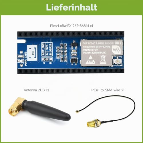 waveshare-sx1262-lora-node-modul-f-r-raspberry-pi-pico-lorawan-eu868-meshtastic- image 8