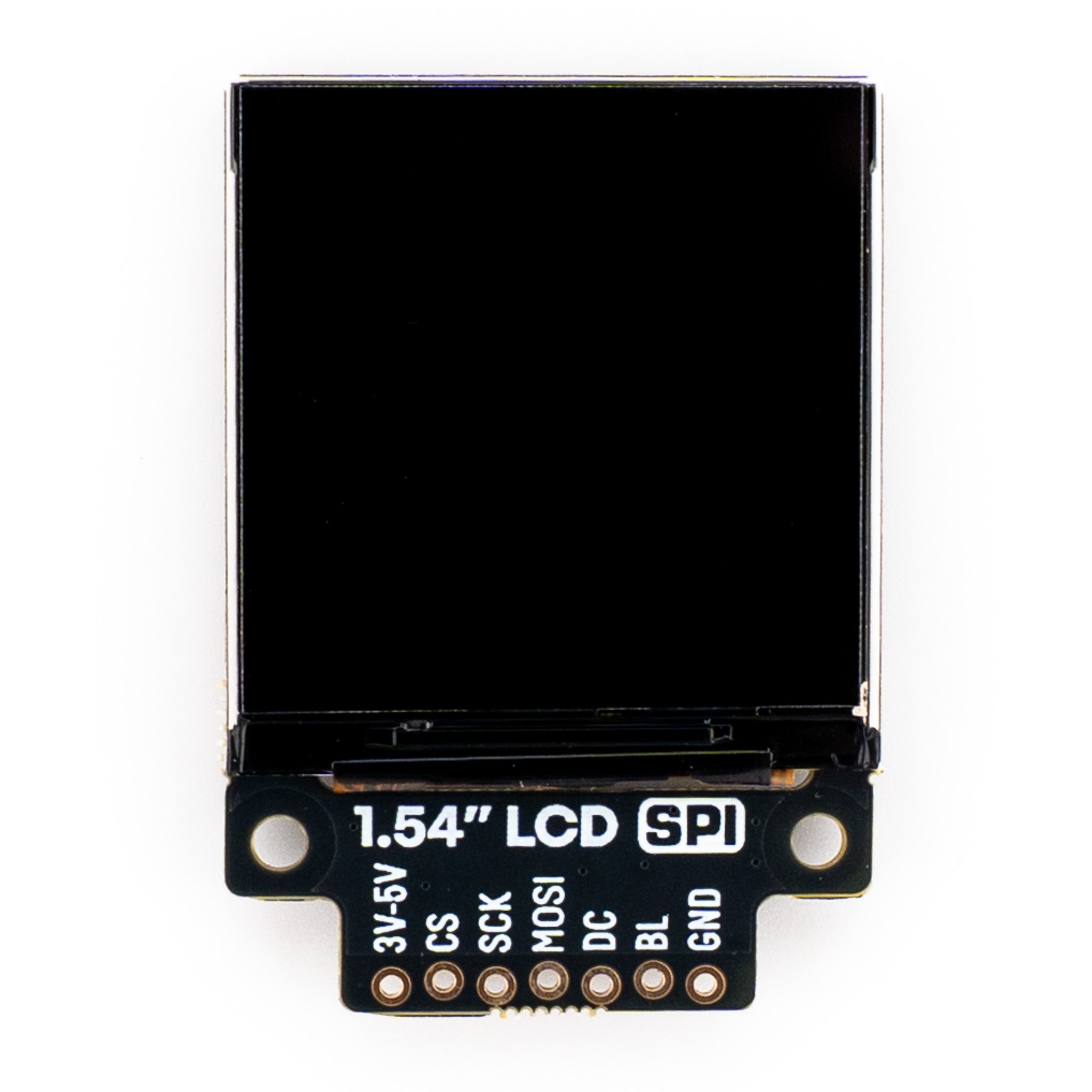 pimoroni-1-54-zoll-spi-colour-square-lcd-breakout-240x240-f-r-pi-und-pico image 3