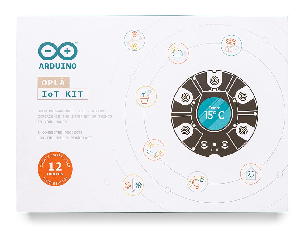 arduino-opla-iot-kit-akx00026-f-r-hausautomation-und-cloud-projekte image 2