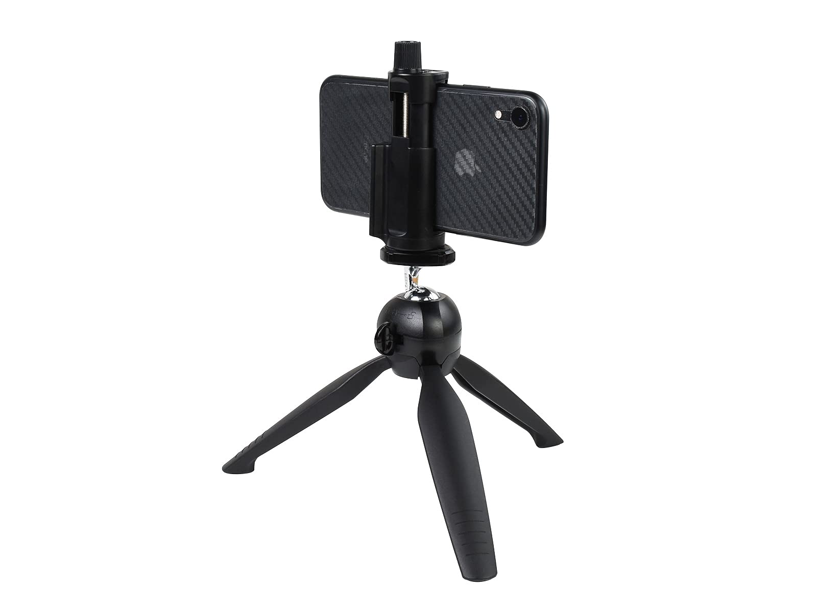 waveshare-portable-mini-stativ-360-grad-f-r-raspberry-pi-hq-camera image 6