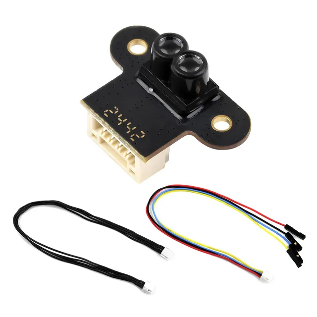 waveshare-tof-mini-laser-distanzsensor-time-of-flight-uart-i2c-bis-7-8-m image 1