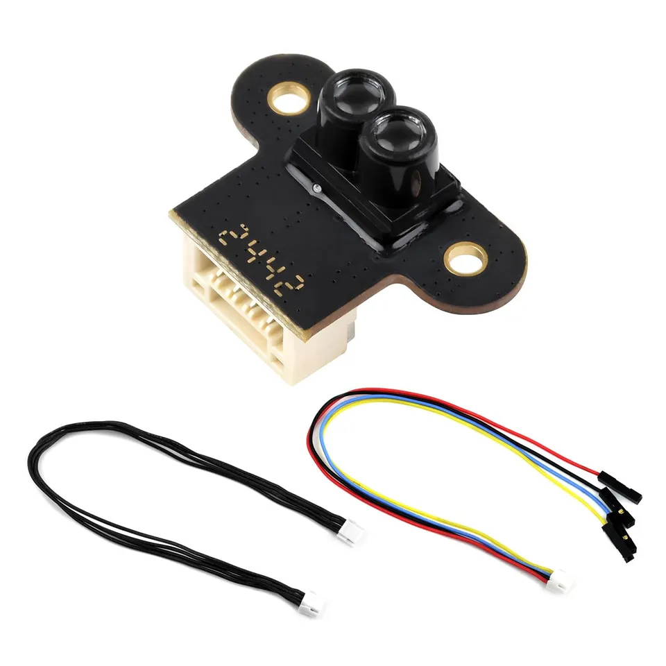 waveshare-tof-mini-laser-distanzsensor-time-of-flight-uart-i2c-bis-7-8-m image 1