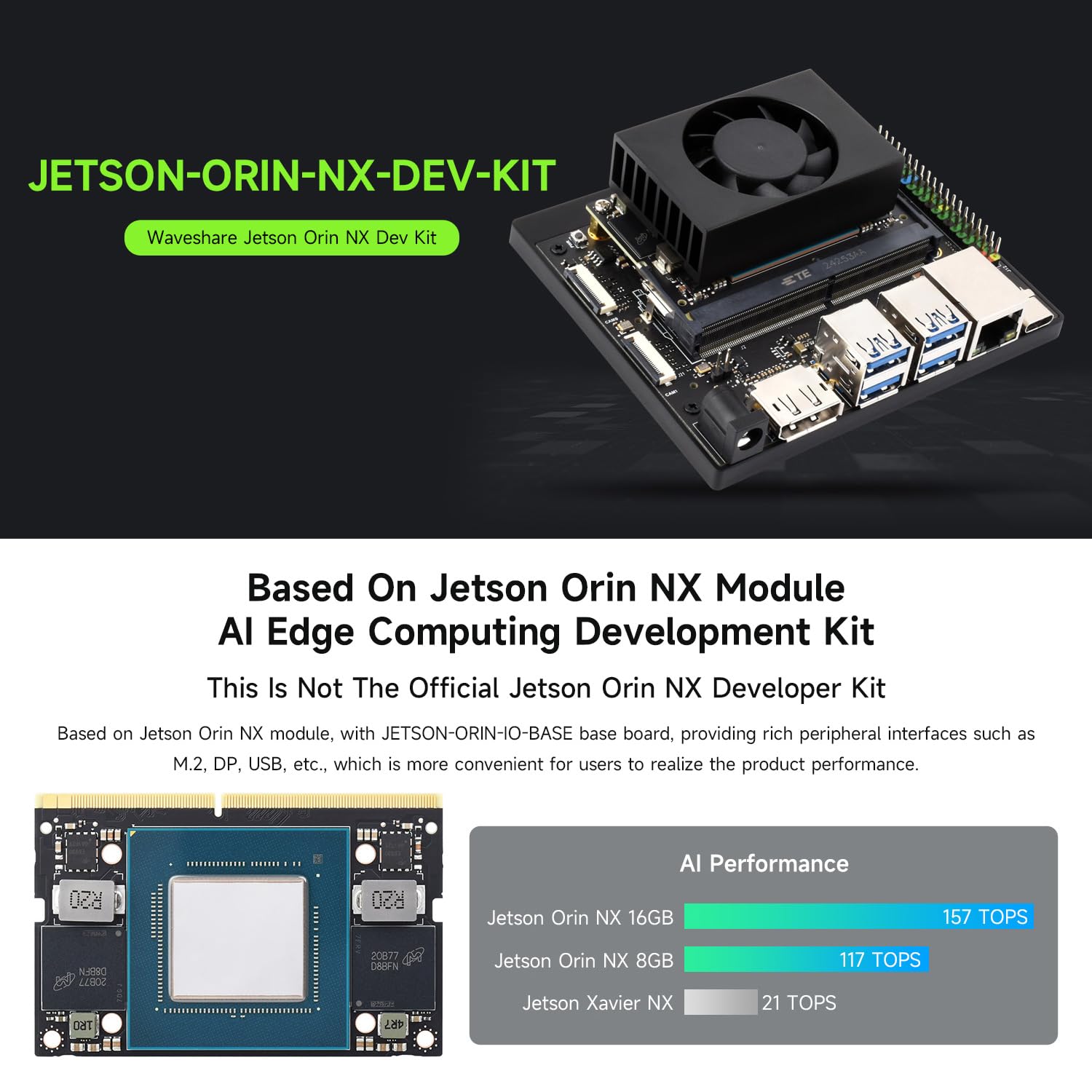 waveshare-jetson-orin-nx-ai-entwicklungs-kit-16gb-modul-bundle image 3