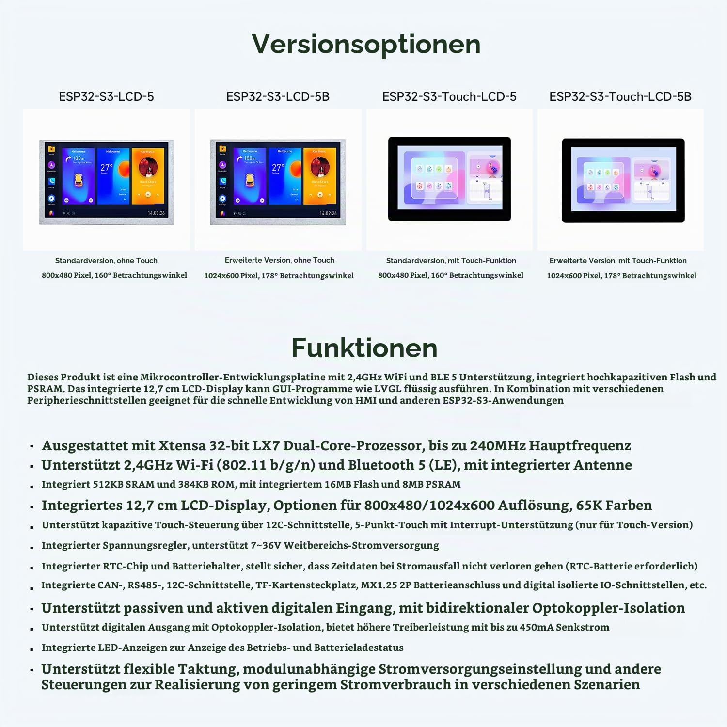 waveshare-esp32-s3-5-zoll-touch-display-entwicklungsboard-1024x600 image 4