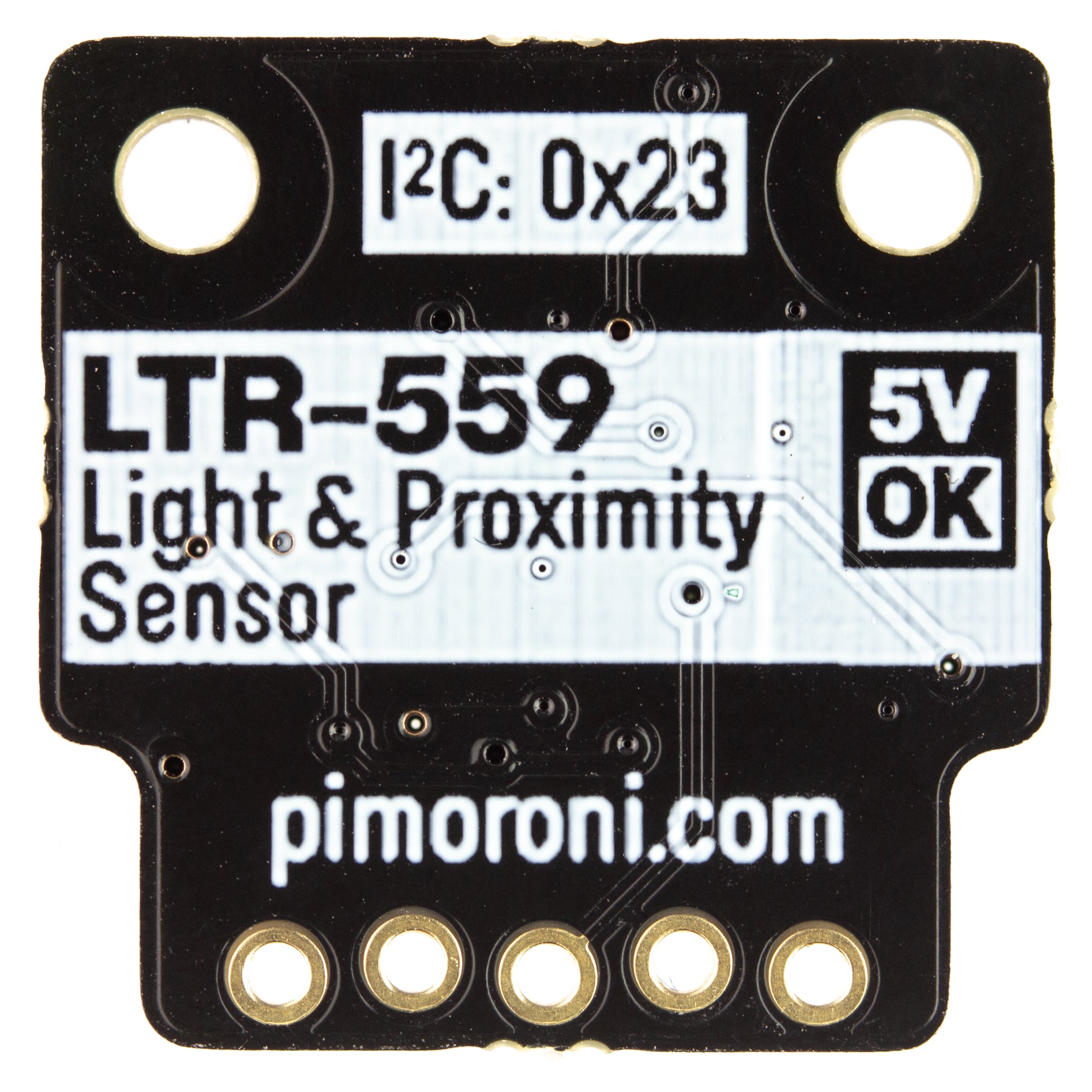 pimoroni-ltr-559-light-proximity-sensor-breakout image 3