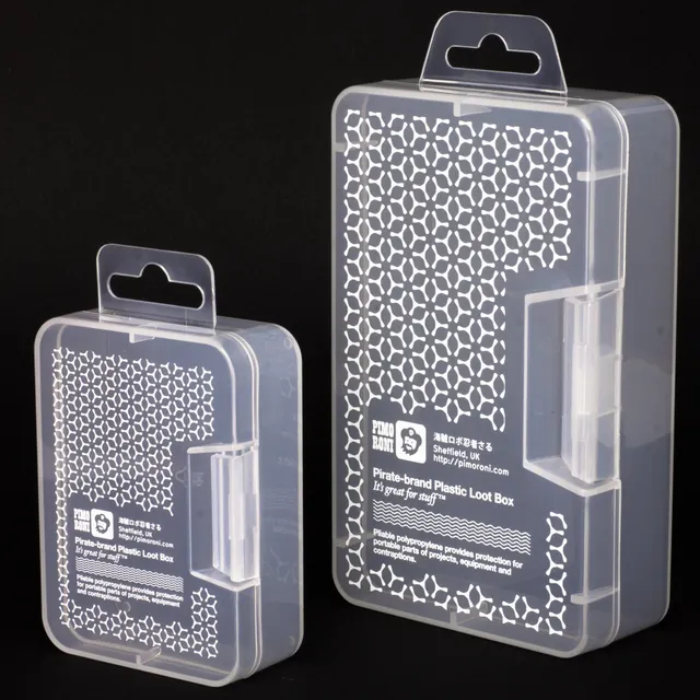 pimoroni-pirate-plastic-loot-box-aufbewahrungsbox image 1