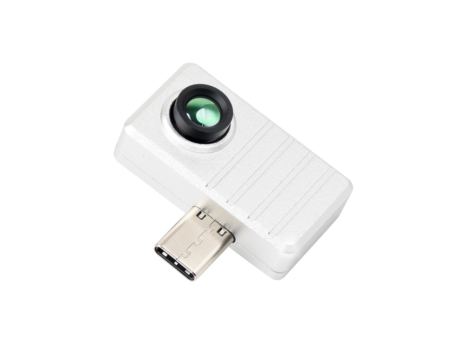 waveshare-smartphone-ir-w-rmebildkamera-b-45-fov-80x62-type-c-mit-alu-geh-use image 1