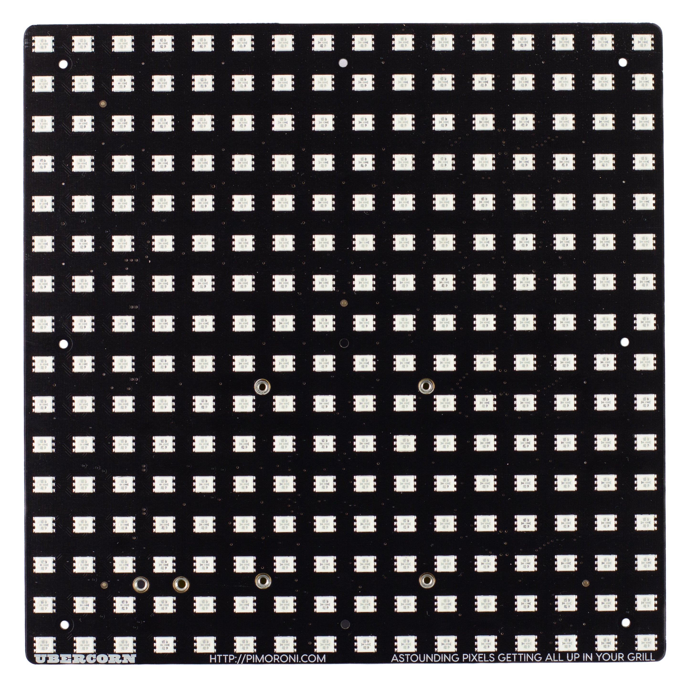 pimoroni-ubercorn-gro-e-rgb-pixel-matrix-16x16-mit-256-leds image 2