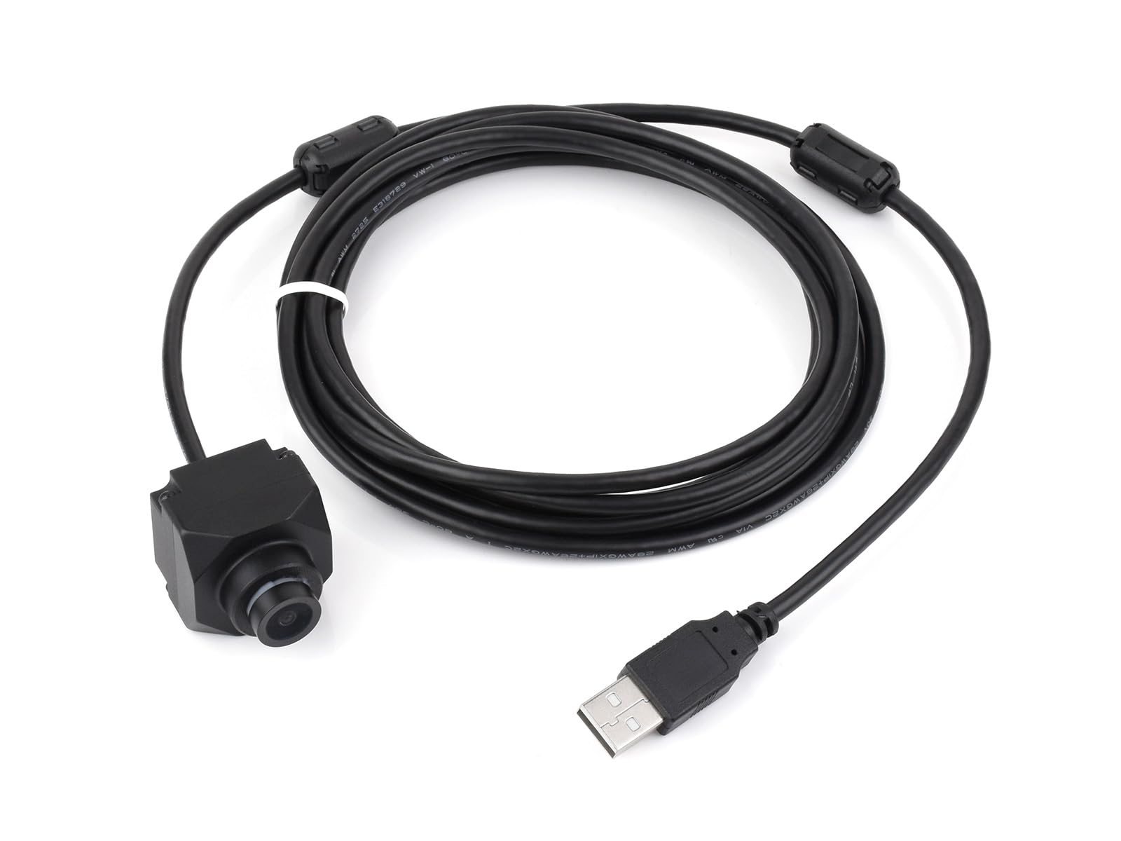 waveshare-ps5268-2mp-usb-kameramodul-120db-hdr-30fps-wetterfestes-geh-use image 1