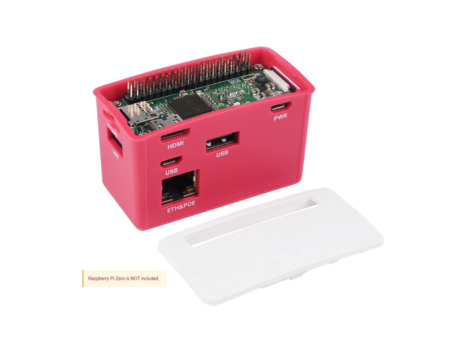 waveshare-poe-eth-usb-hub-box-f-r-raspberry-pi-zero-zero-w-zero-wh-poe-802-3af-3 image 8