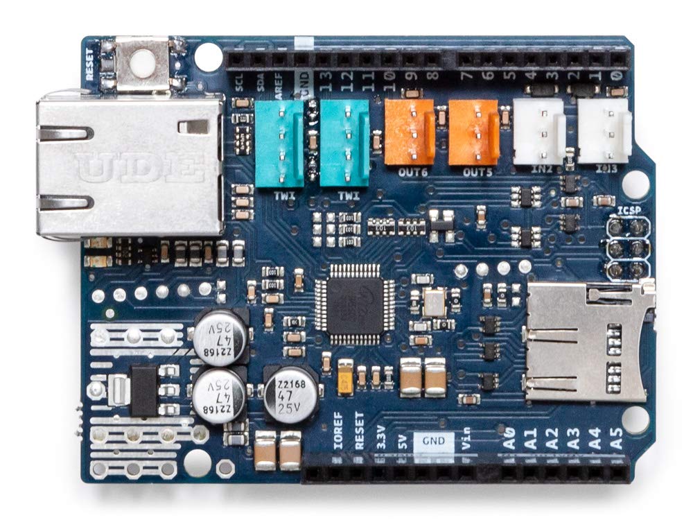 arduino-ethernet-shield-2-a000024-ethernet-erweiterung-mit-w5500 image 3