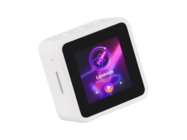 waveshare-esp32-s3-1-54inch-touch-lcd-display-entwicklungsboard-240x240-ips-touc image 1