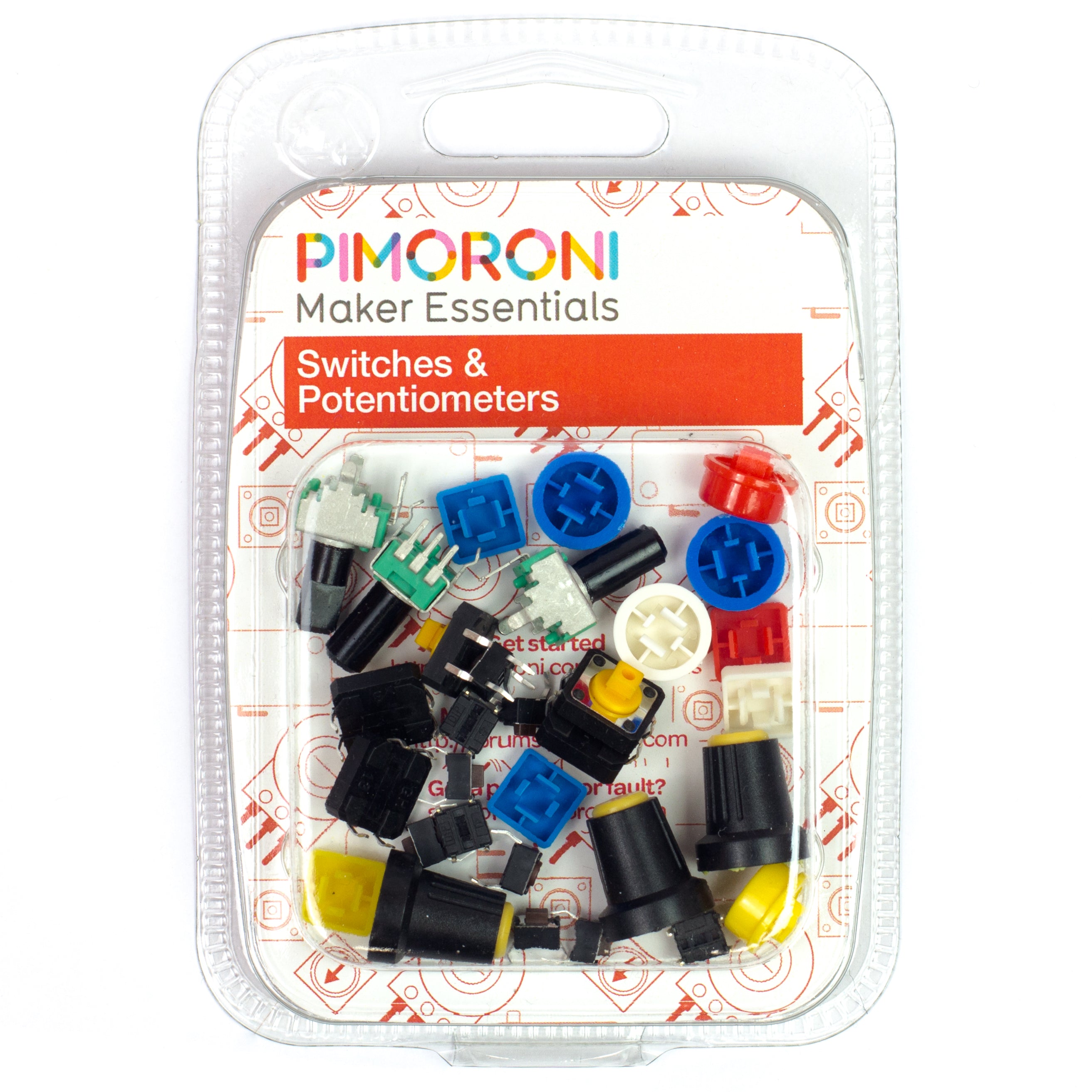 pimoroni-maker-essentials-schalter-potentiometer-set image 2