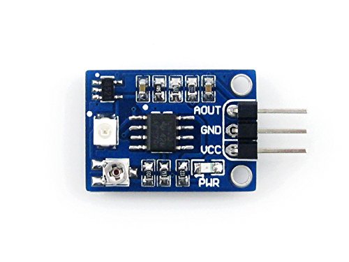 waveshare-uv-sensor-modul-200-370nm-dc-3-3-5v-f-r-arduino image 4