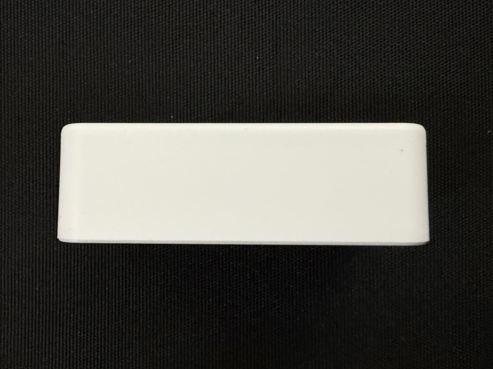 Endlich E-Paper mit Wi-Fi onboard