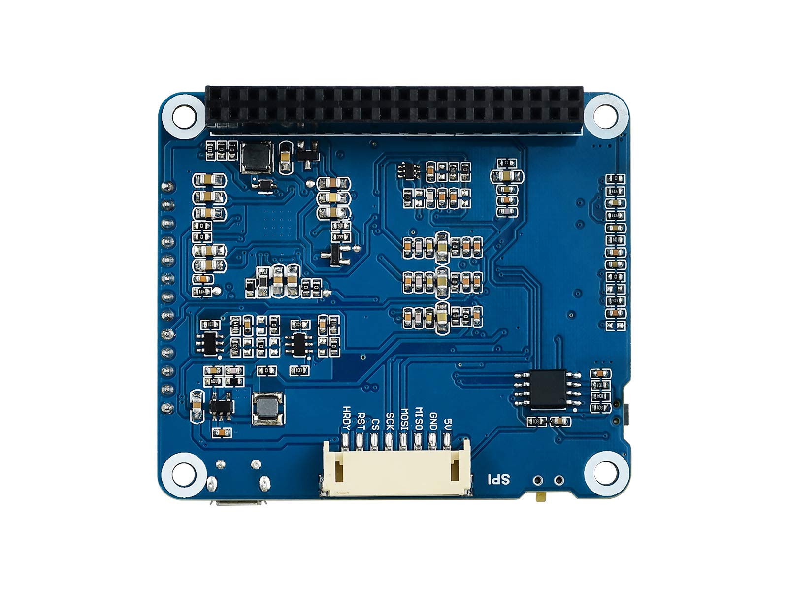 waveshare-7-8-zoll-e-paper-display-1872x1404-mit-it8951-driver-hat-schwarz-wei-f image 7