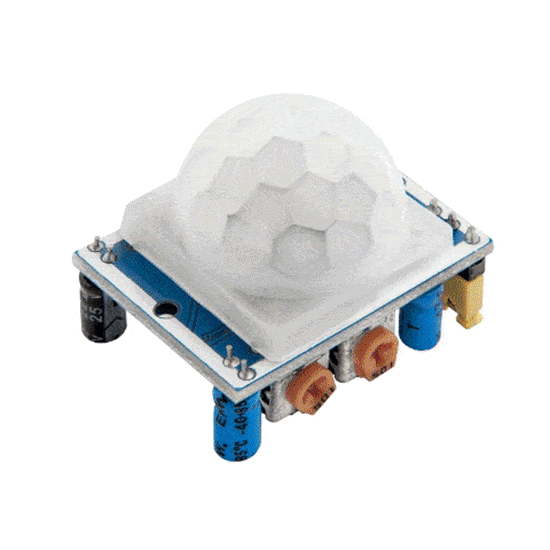az-delivery-hc-sr501-pir-bewegungssensor-bewegungsmelder-modul image 2