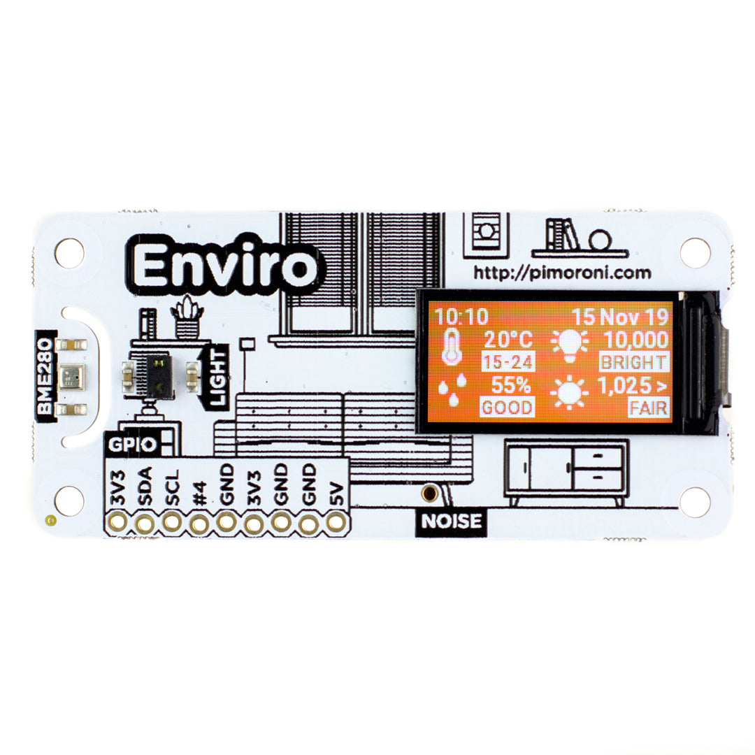 pimoroni-enviro-f-r-raspberry-pi-umwelt-monitoring-hat-mit-sensoren-und-farb-lcd image 5