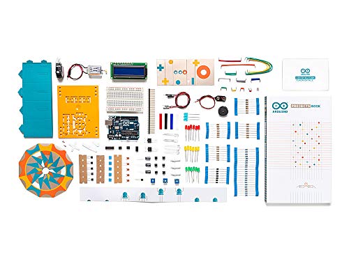 arduino-akx00020-zertifizierungs-bundle-kit-pr-fung-englisch image 6