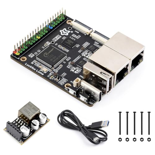 waveshare-luck-fox-lume-poe-kit-linux-entwicklungsboard-dual-gigabit-ethernet-mi image 7