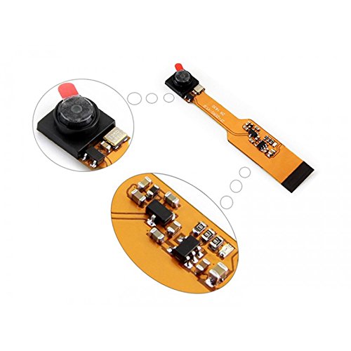 waveshare-mini-kamera-modul-5-mp-ov5647-f-r-raspberry-pi-zero-v1-3-zero-w-69-8-b image 5