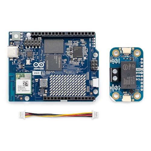 arduino-uno-q-4gb-modulino-latch-relay-bundle-sichere-industriesteuerung-schaltu image 7