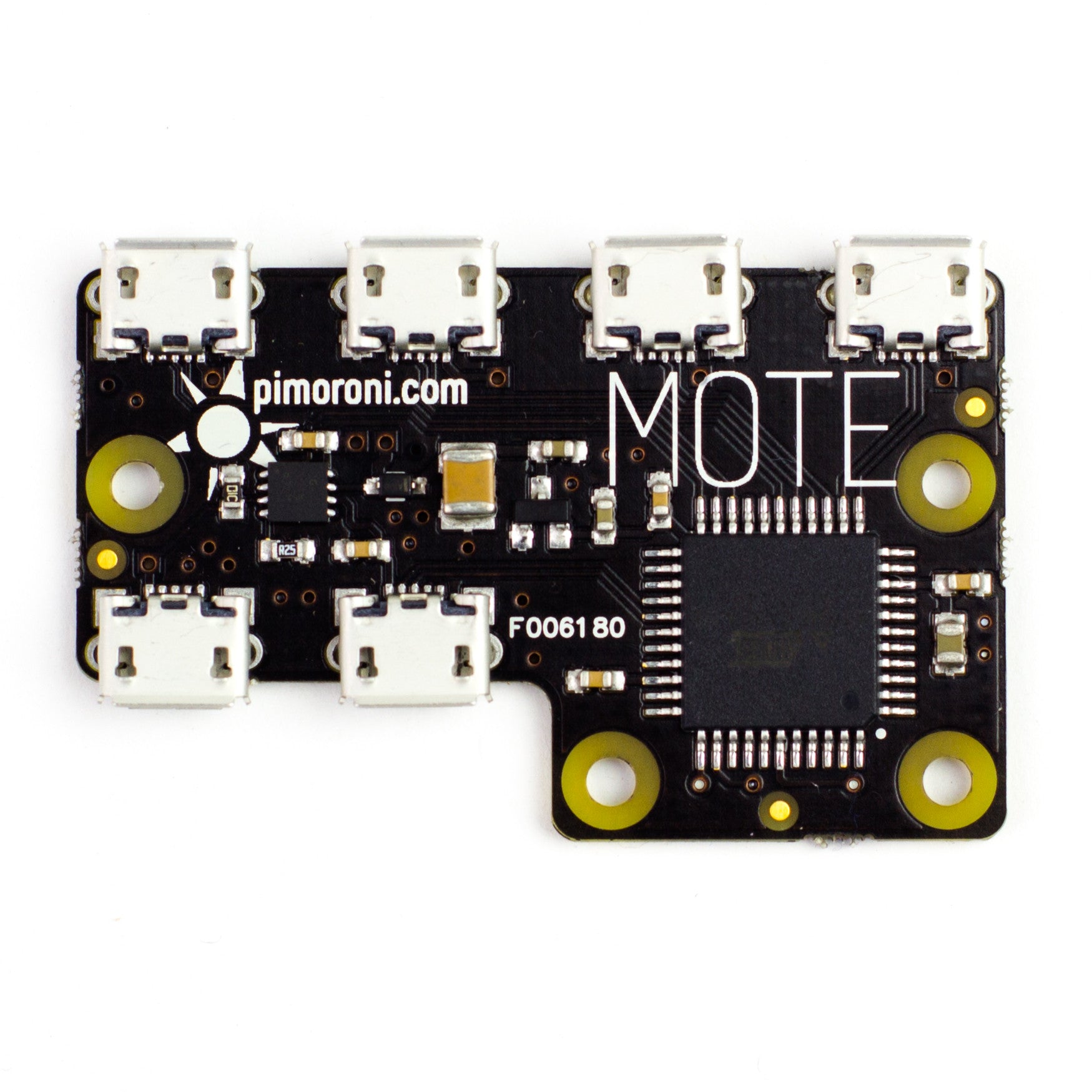 pimoroni-mote-usb-led-controller-mit-4x-apa102-rgb-strips image 2