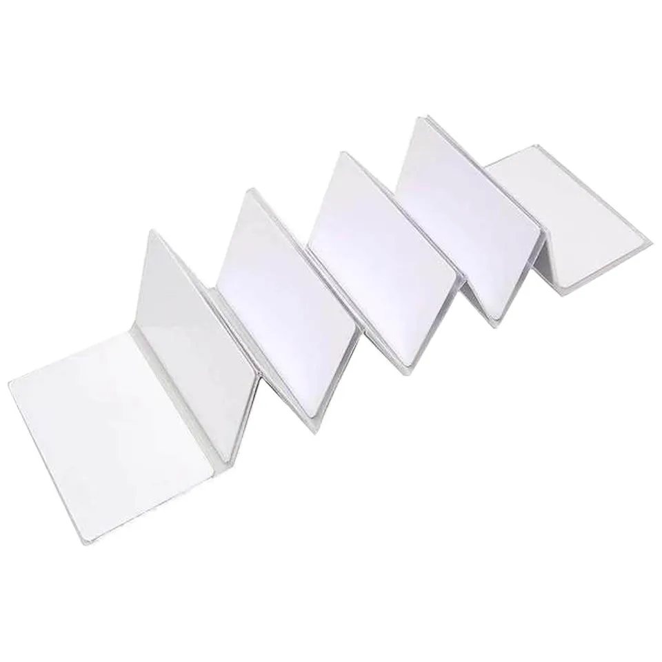 az-delivery-rfid-keycard-mf-s50-13-56-mhz-schl-sselkarte-iso-iec-14443 image 1