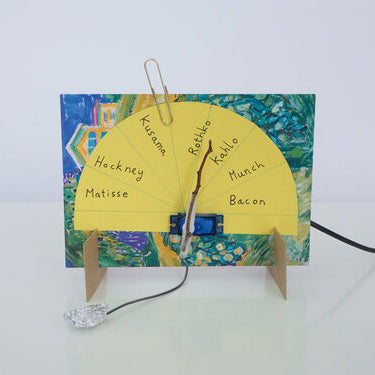 pimoroni-yo-yo-machines-kit-2-speed-dial-stimmungs-barometer-bausatz image 3