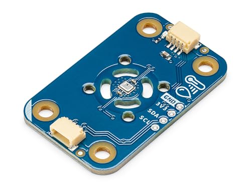 arduino-modulino-thermo-abx00103-temperatur-und-feuchtigkeitssensormodul-mit-qwi image 6