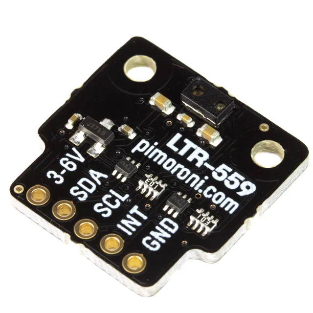 pimoroni-ltr-559-light-proximity-sensor-breakout image 1