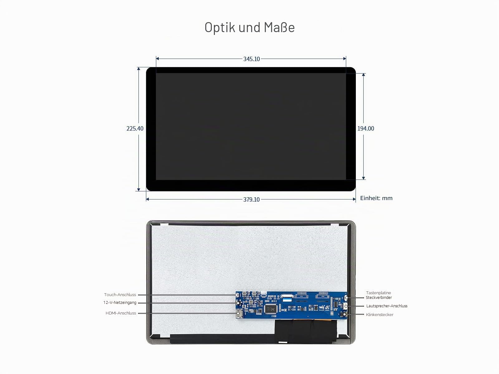 waveshare-15-6-zoll-control-panel-display-1920x1080-touch-mit-hartglas image 6