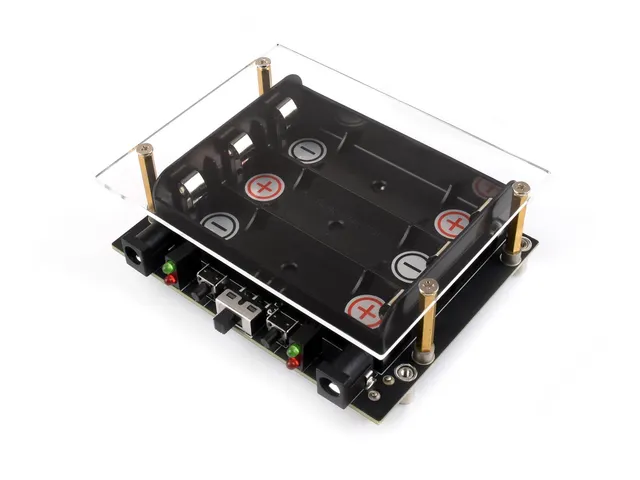 waveshare-usv-modul-c-f-r-jetson-orin-f-r-3x-21700-akku image 1