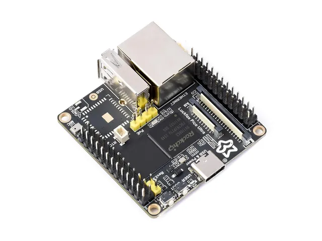 waveshare-luckfox-pico-ultra-rv1106-linux-board-ohne-wlan-inkl-poe-modul-nur-boa image 1
