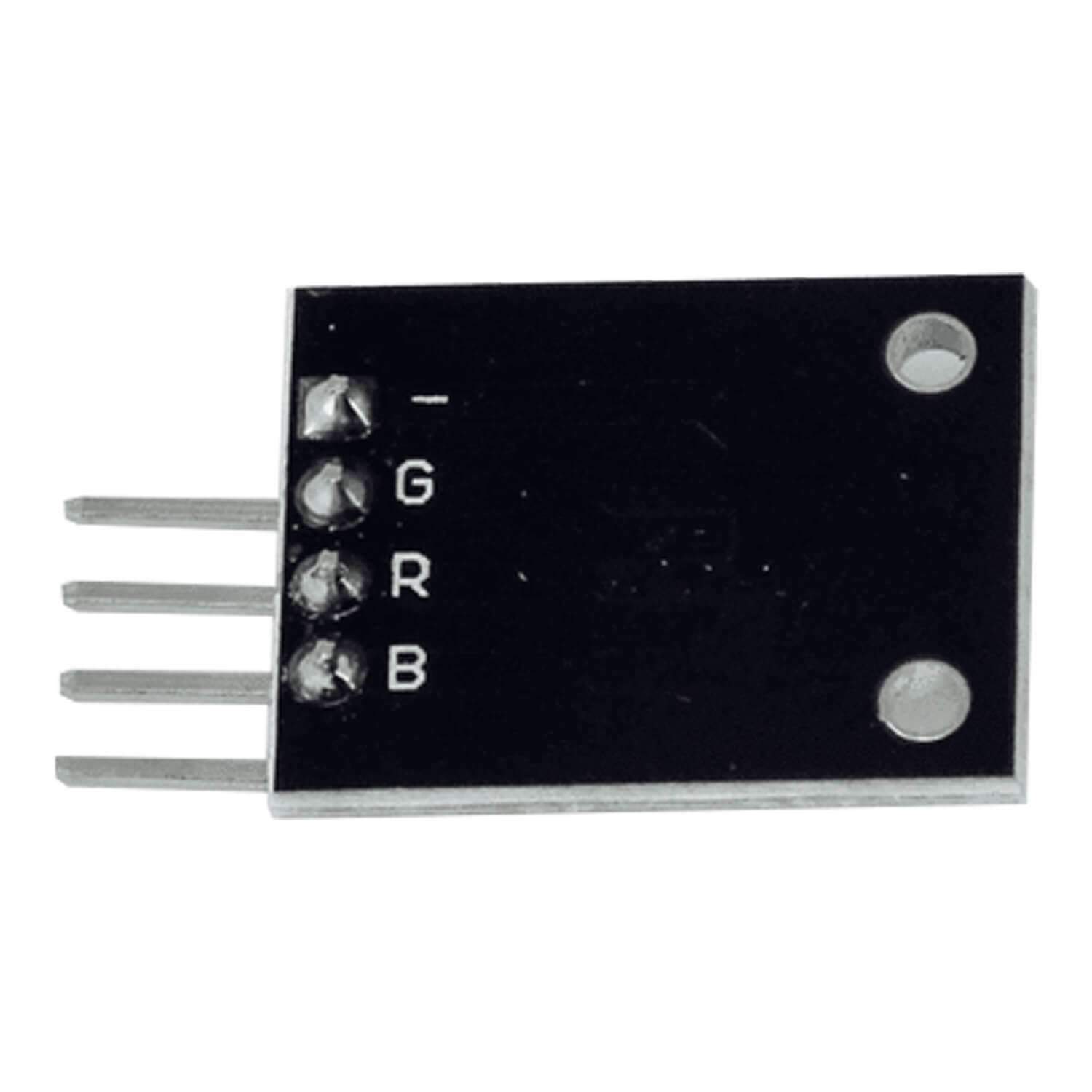 az-delivery-ky-009-rgb-led-smd-modul-sensor image 3