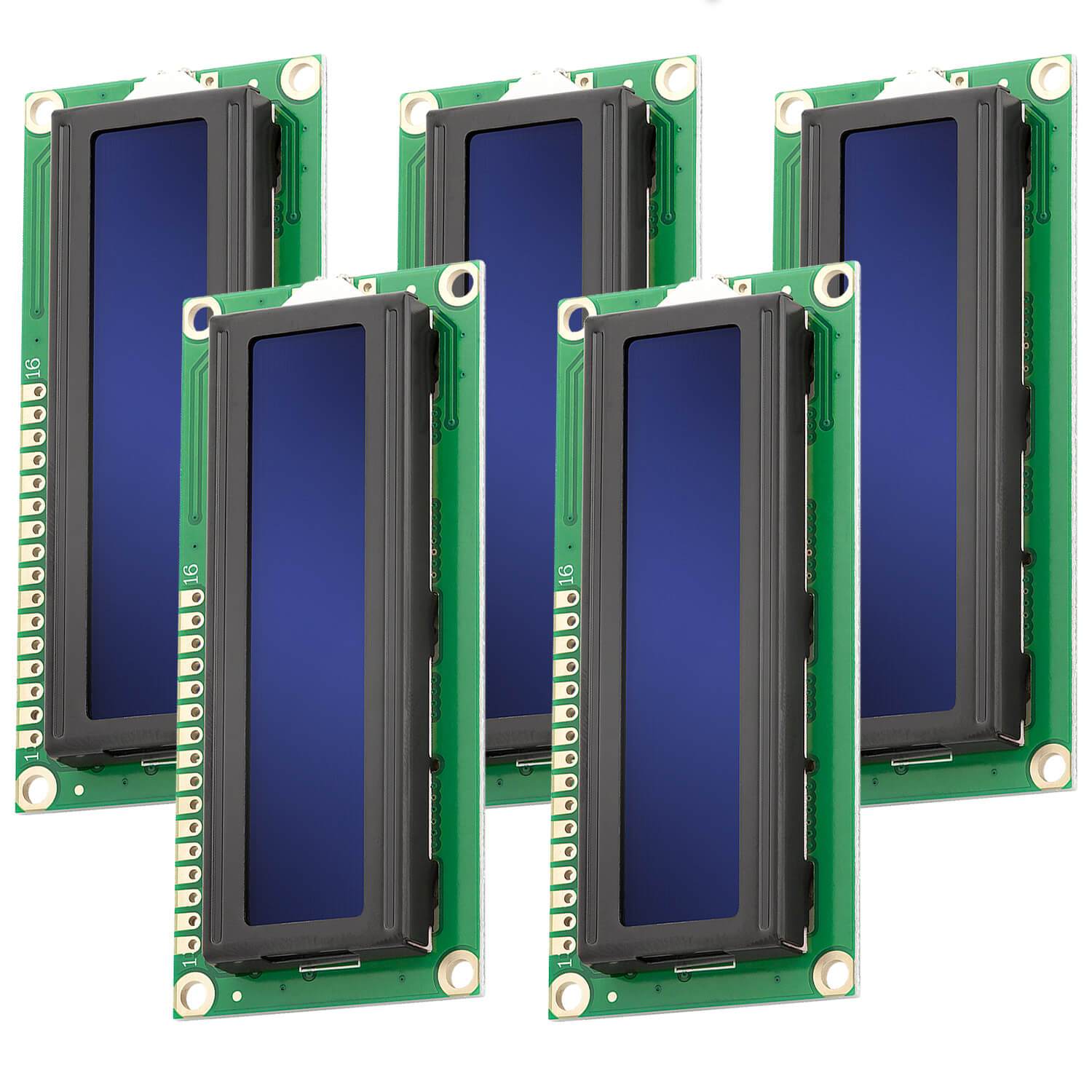 az-delivery-hd44780-1602-lcd-modul-2x16-zeichen-blauer-hintergrund-f-r-arduino-r image 5
