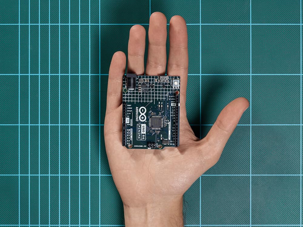 arduino-uno-r4-minima-abx00080-entwicklungsboard-mit-ra4m1-cortex-m4 image 8